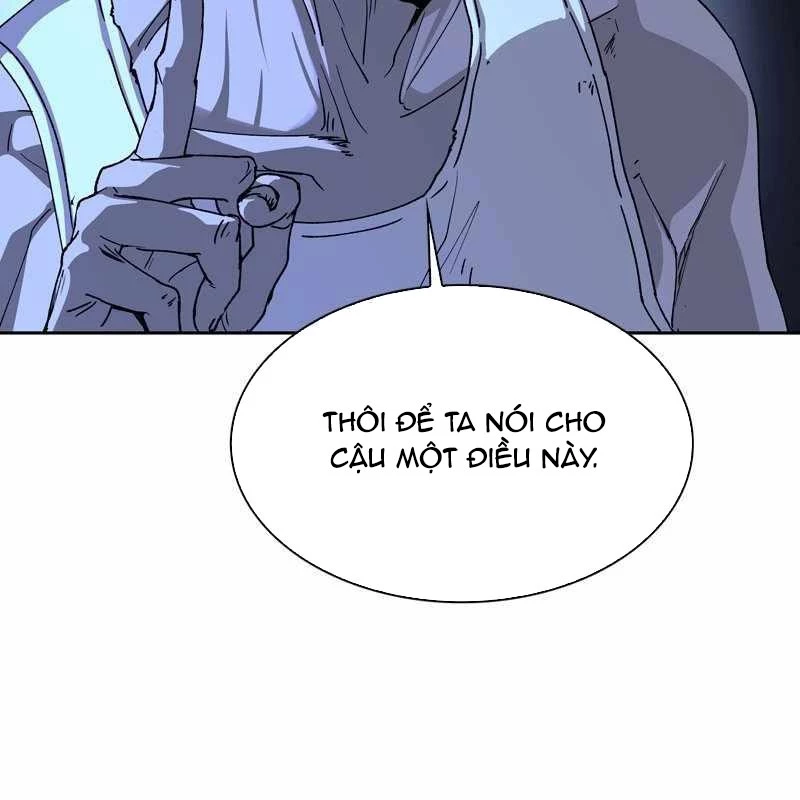 Mạt Thế Đối Với Ta Chỉ Là Trò Chơi Chapter 67 - 157