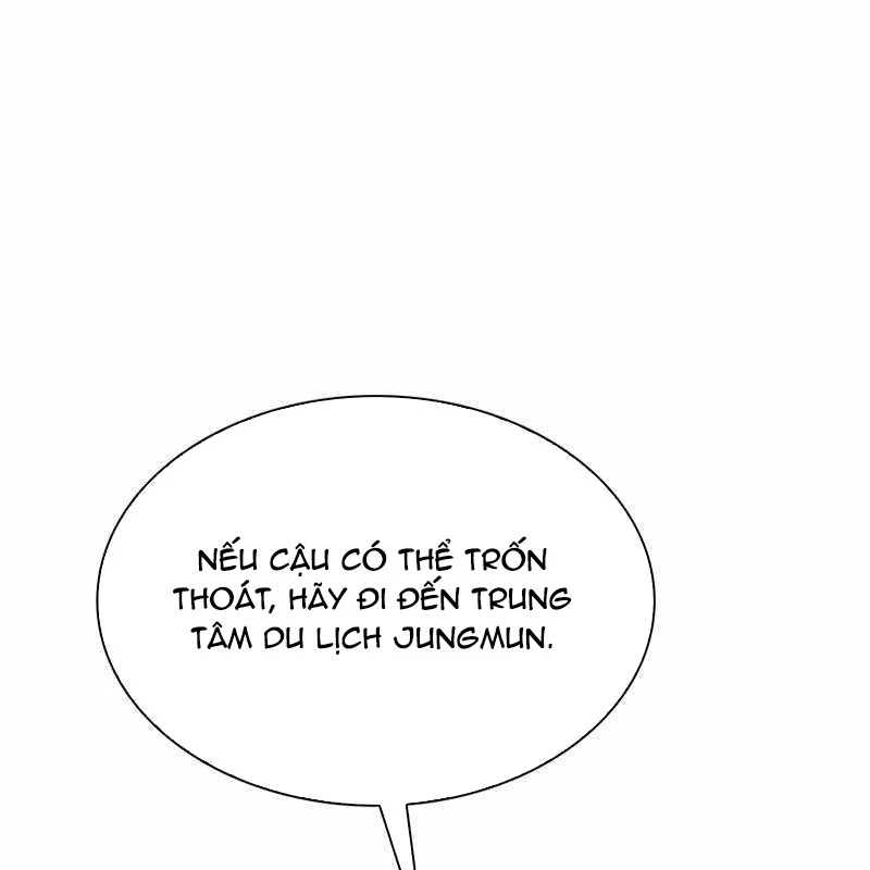 Mạt Thế Đối Với Ta Chỉ Là Trò Chơi Chapter 67 - 158