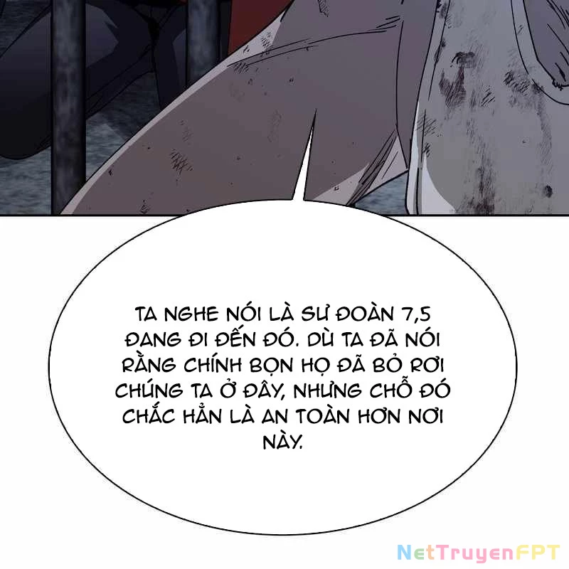 Mạt Thế Đối Với Ta Chỉ Là Trò Chơi Chapter 67 - 160