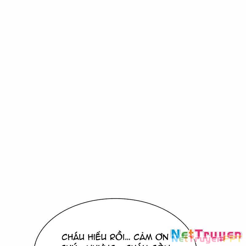 Mạt Thế Đối Với Ta Chỉ Là Trò Chơi Chapter 67 - 161