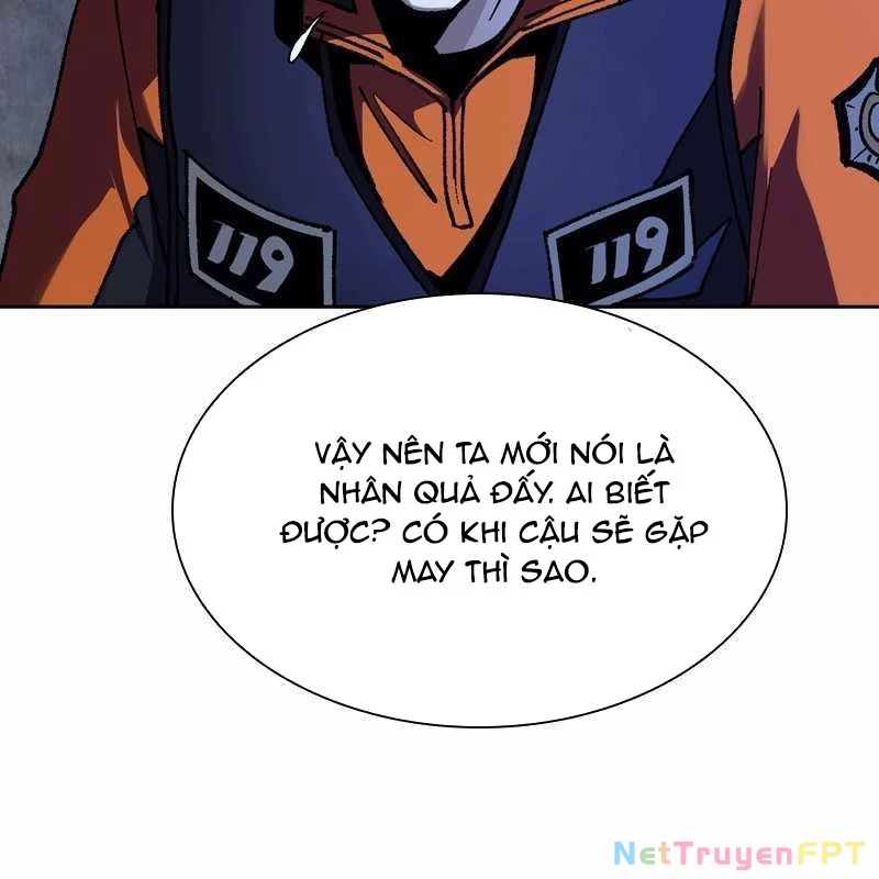 Mạt Thế Đối Với Ta Chỉ Là Trò Chơi Chapter 67 - 163