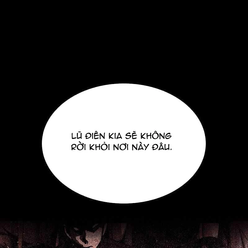 Mạt Thế Đối Với Ta Chỉ Là Trò Chơi Chapter 67 - 165