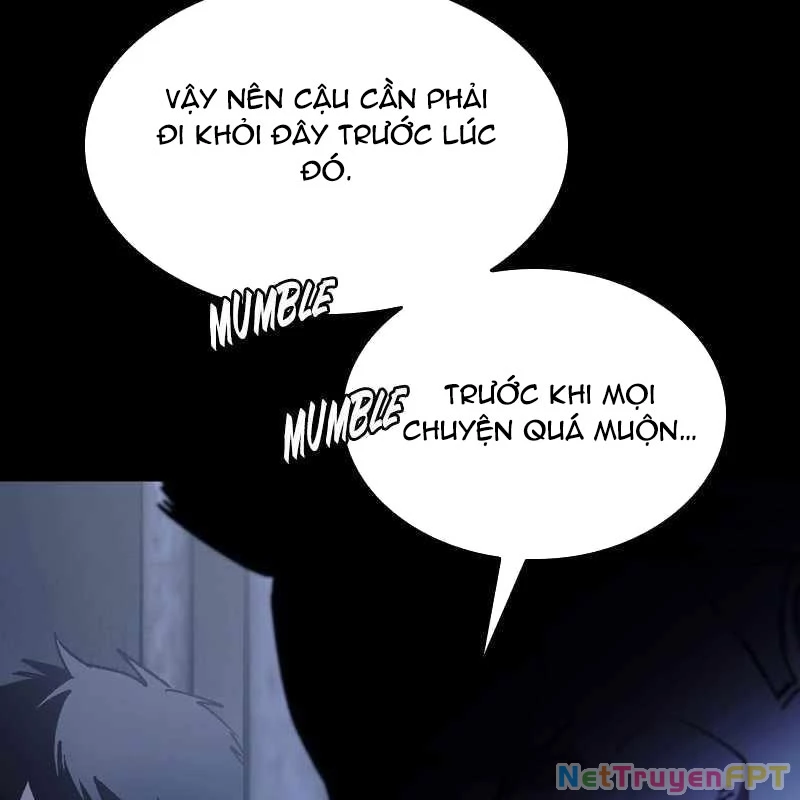 Mạt Thế Đối Với Ta Chỉ Là Trò Chơi Chapter 67 - 169