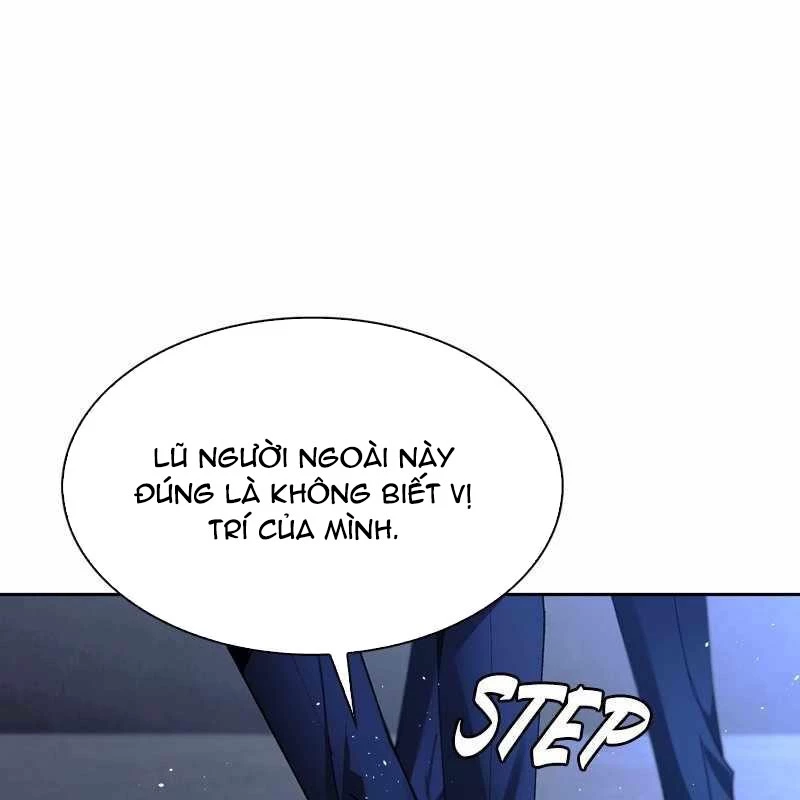 Mạt Thế Đối Với Ta Chỉ Là Trò Chơi Chapter 67 - 177