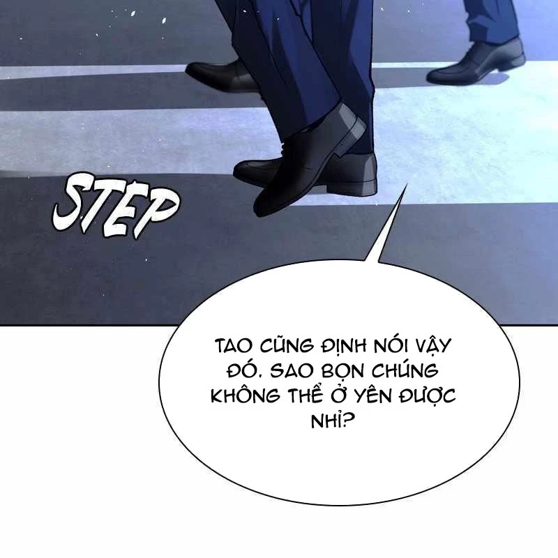 Mạt Thế Đối Với Ta Chỉ Là Trò Chơi Chapter 67 - 178
