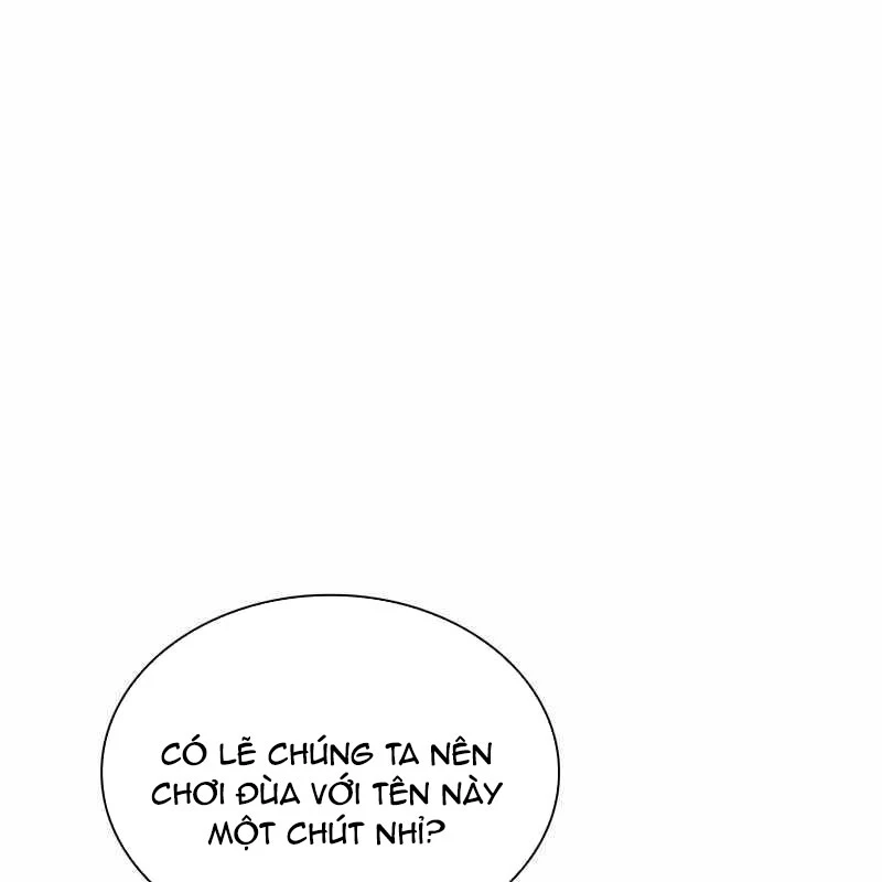 Mạt Thế Đối Với Ta Chỉ Là Trò Chơi Chapter 67 - 179