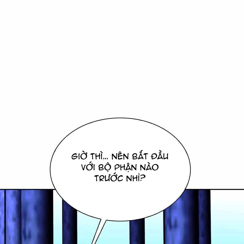 Mạt Thế Đối Với Ta Chỉ Là Trò Chơi Chapter 67 - 182