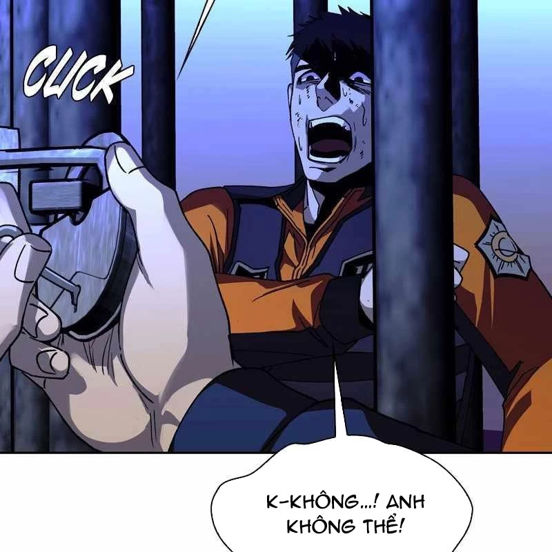 Mạt Thế Đối Với Ta Chỉ Là Trò Chơi Chapter 67 - 183