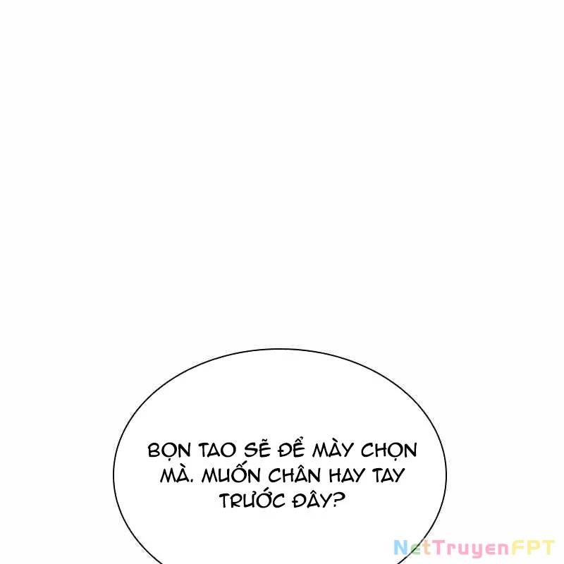 Mạt Thế Đối Với Ta Chỉ Là Trò Chơi Chapter 67 - 185