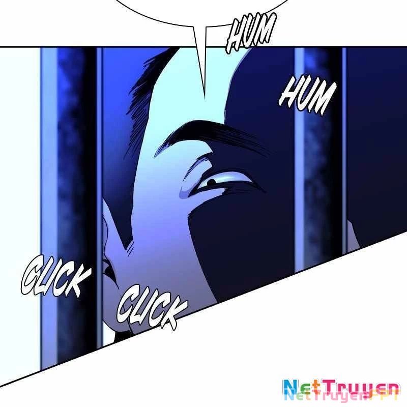 Mạt Thế Đối Với Ta Chỉ Là Trò Chơi Chapter 67 - 186