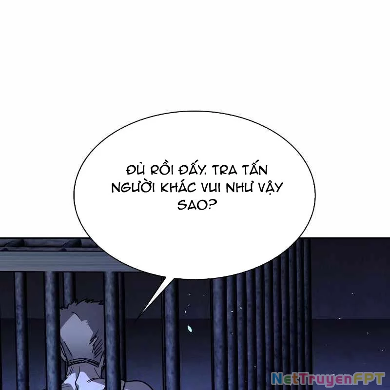 Mạt Thế Đối Với Ta Chỉ Là Trò Chơi Chapter 67 - 190