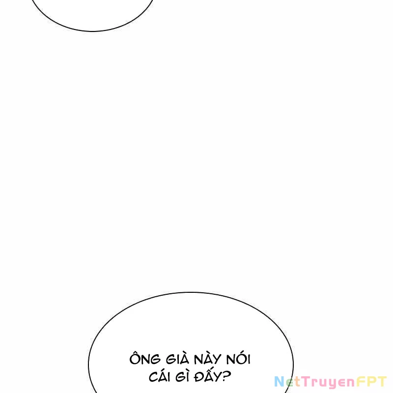 Mạt Thế Đối Với Ta Chỉ Là Trò Chơi Chapter 67 - 192