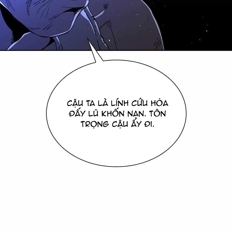 Mạt Thế Đối Với Ta Chỉ Là Trò Chơi Chapter 67 - 195