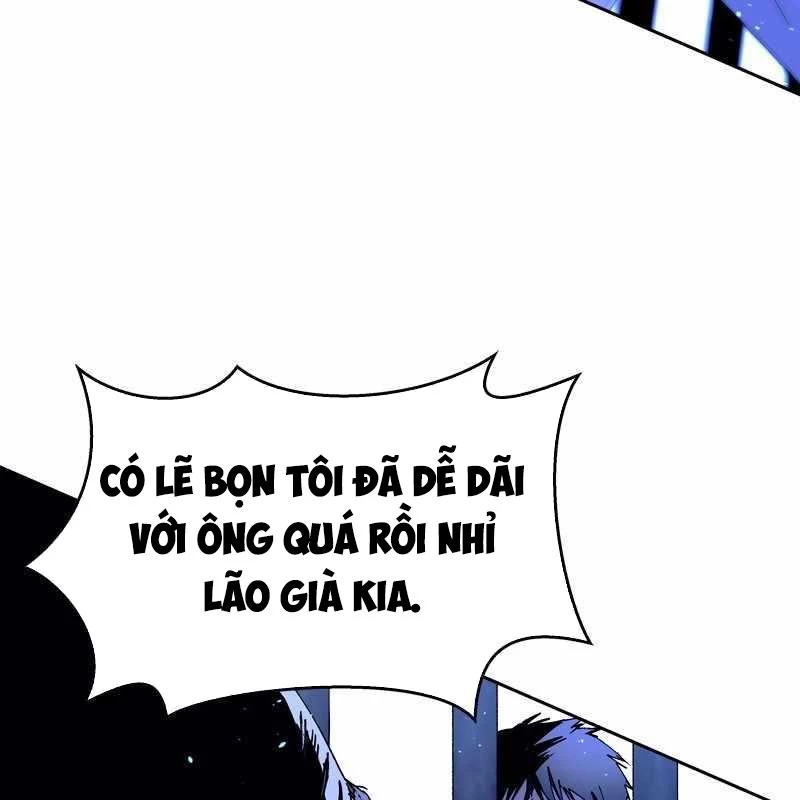 Mạt Thế Đối Với Ta Chỉ Là Trò Chơi Chapter 67 - 200