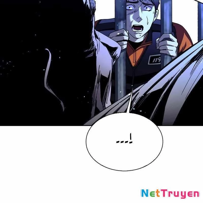 Mạt Thế Đối Với Ta Chỉ Là Trò Chơi Chapter 67 - 201