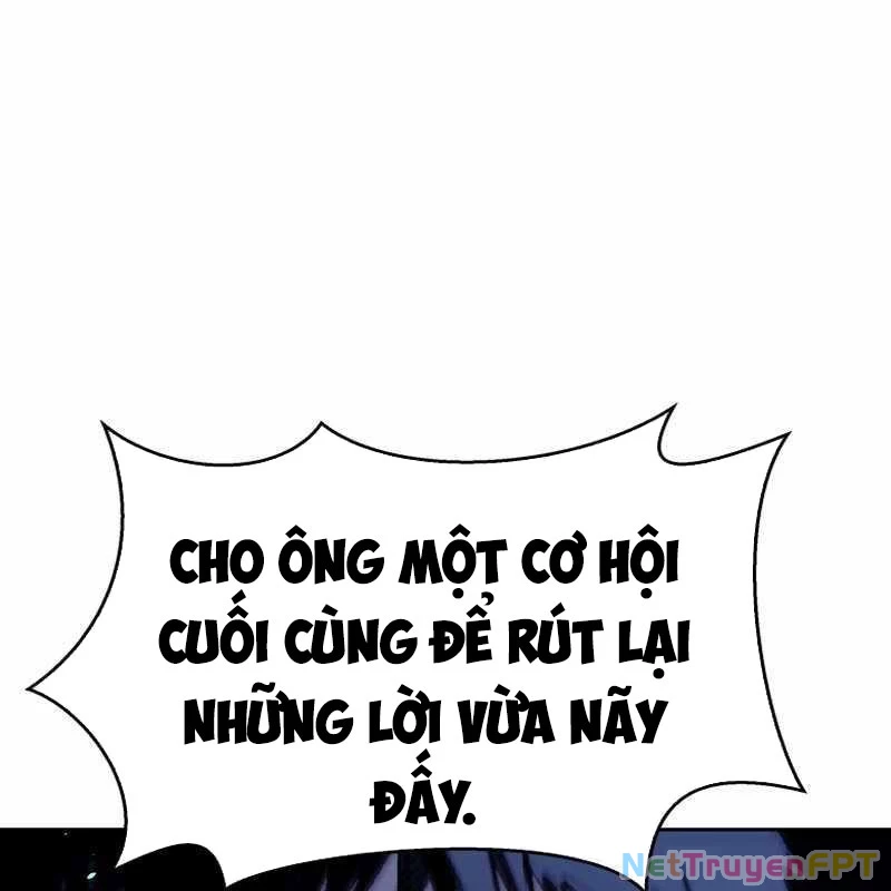 Mạt Thế Đối Với Ta Chỉ Là Trò Chơi Chapter 67 - 202