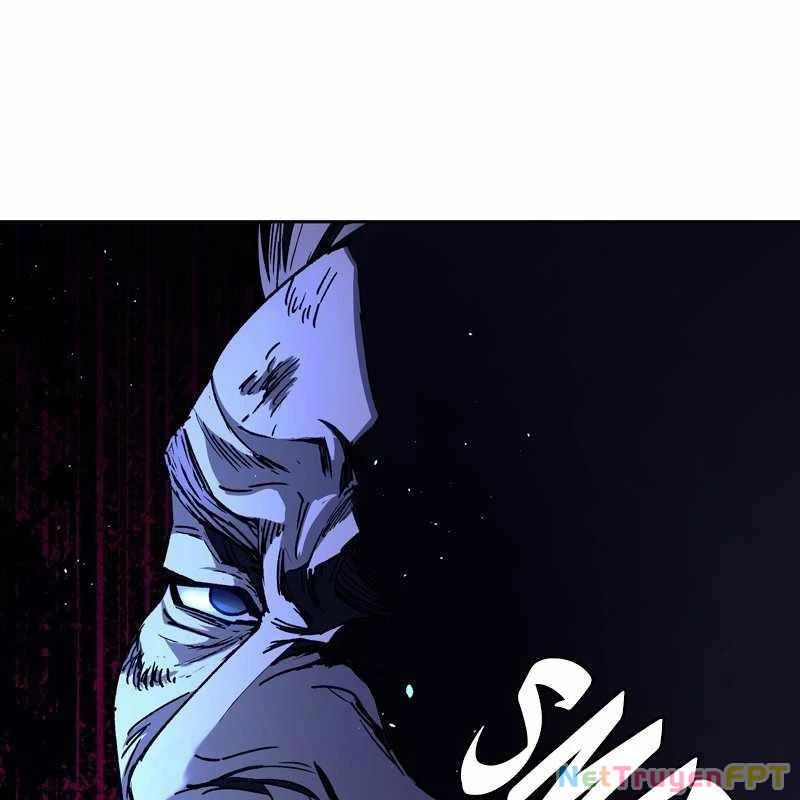 Mạt Thế Đối Với Ta Chỉ Là Trò Chơi Chapter 67 - 205