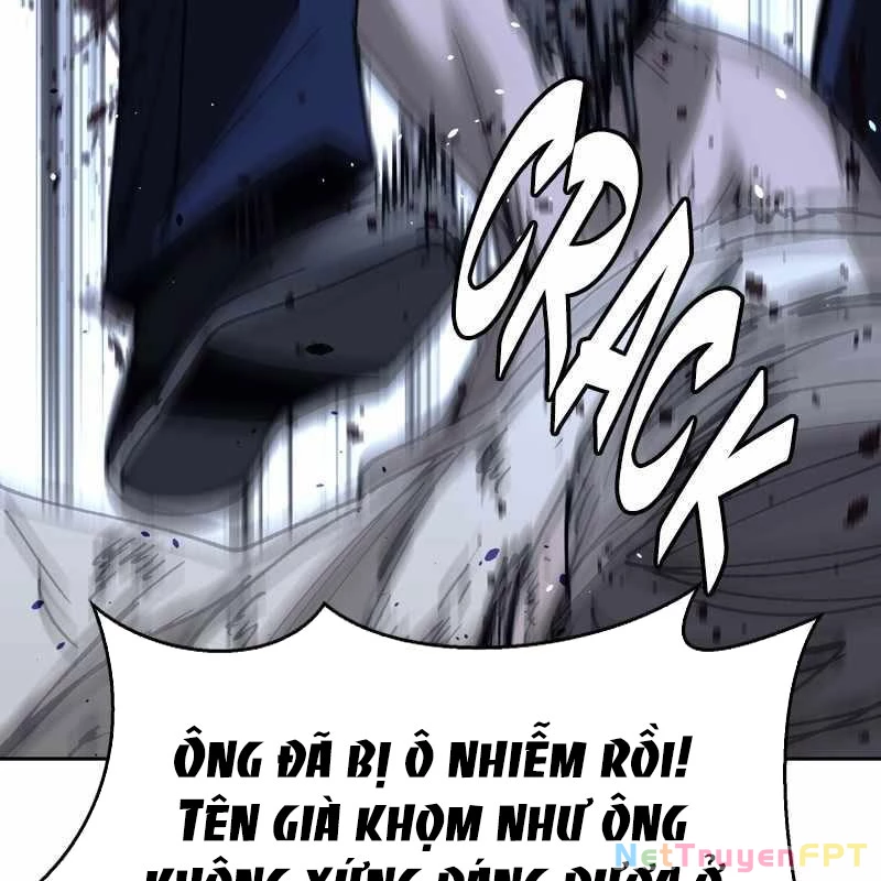 Mạt Thế Đối Với Ta Chỉ Là Trò Chơi Chapter 68 - 3