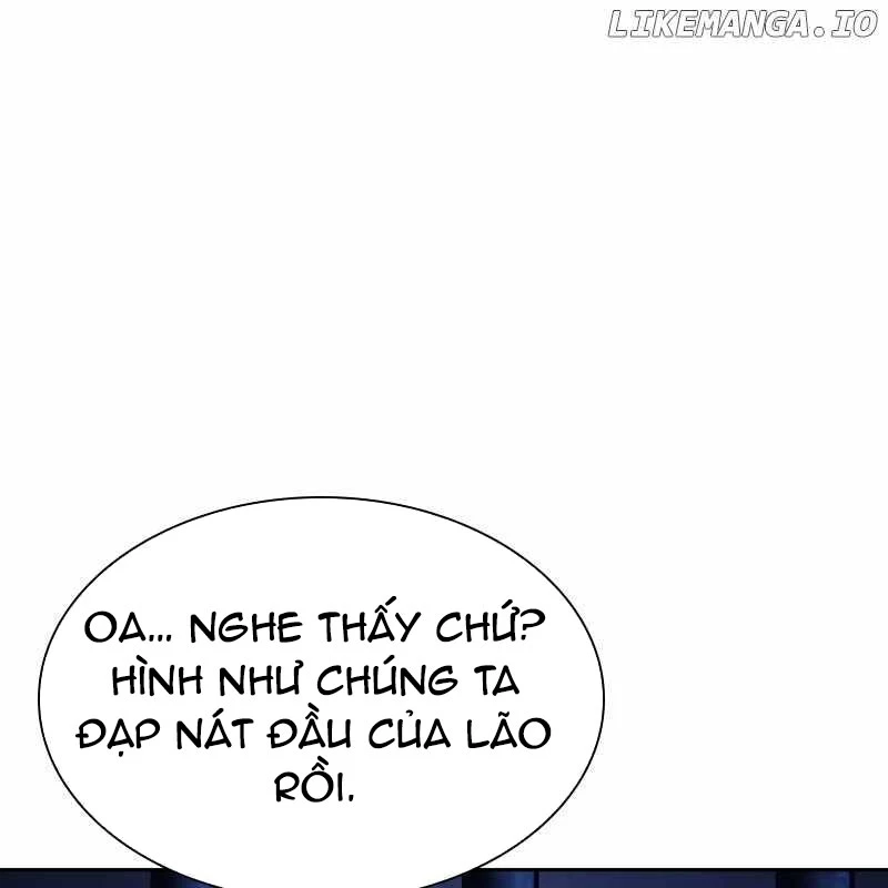 Mạt Thế Đối Với Ta Chỉ Là Trò Chơi Chapter 68 - 9
