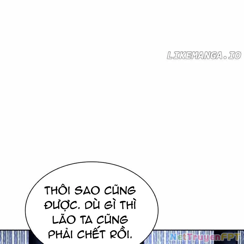 Mạt Thế Đối Với Ta Chỉ Là Trò Chơi Chapter 68 - 12