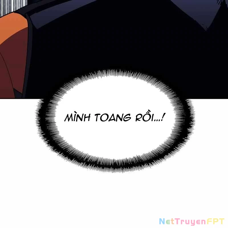 Mạt Thế Đối Với Ta Chỉ Là Trò Chơi Chapter 68 - 14