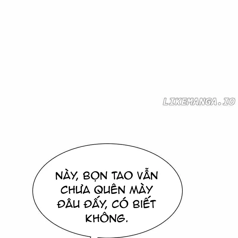 Mạt Thế Đối Với Ta Chỉ Là Trò Chơi Chapter 68 - 15