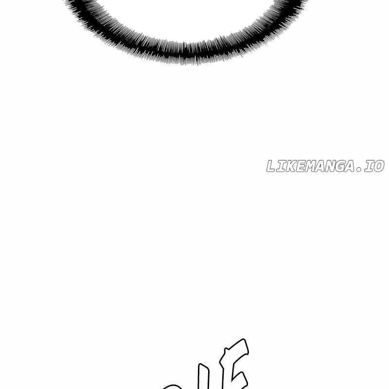 Mạt Thế Đối Với Ta Chỉ Là Trò Chơi Chapter 68 - 23