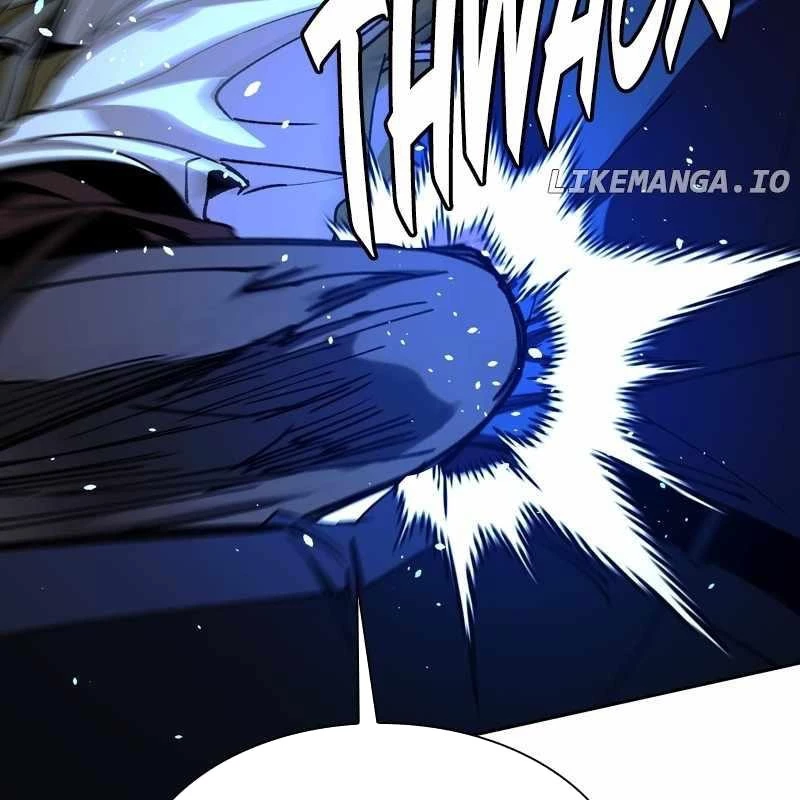 Mạt Thế Đối Với Ta Chỉ Là Trò Chơi Chapter 68 - 28