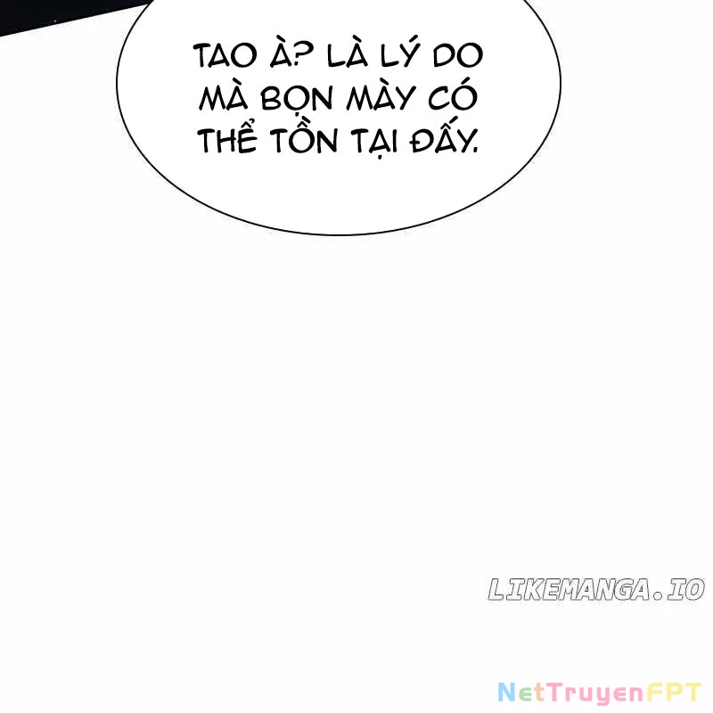Mạt Thế Đối Với Ta Chỉ Là Trò Chơi Chapter 68 - 29