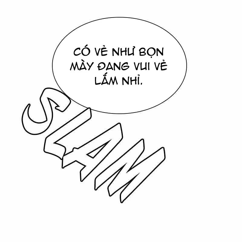 Mạt Thế Đối Với Ta Chỉ Là Trò Chơi Chapter 68 - 30