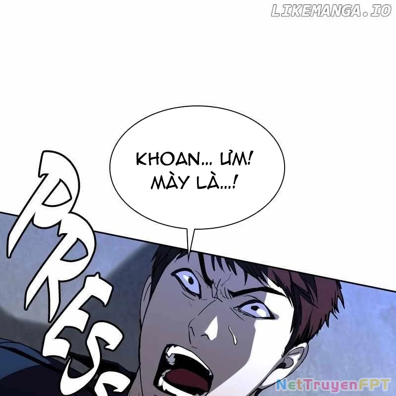 Mạt Thế Đối Với Ta Chỉ Là Trò Chơi Chapter 68 - 35