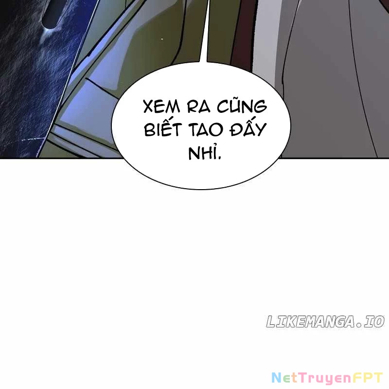 Mạt Thế Đối Với Ta Chỉ Là Trò Chơi Chapter 68 - 39