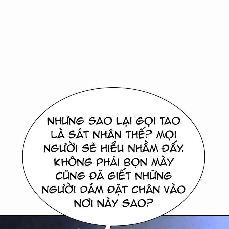 Mạt Thế Đối Với Ta Chỉ Là Trò Chơi Chapter 68 - 40