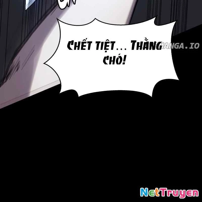 Mạt Thế Đối Với Ta Chỉ Là Trò Chơi Chapter 68 - 46
