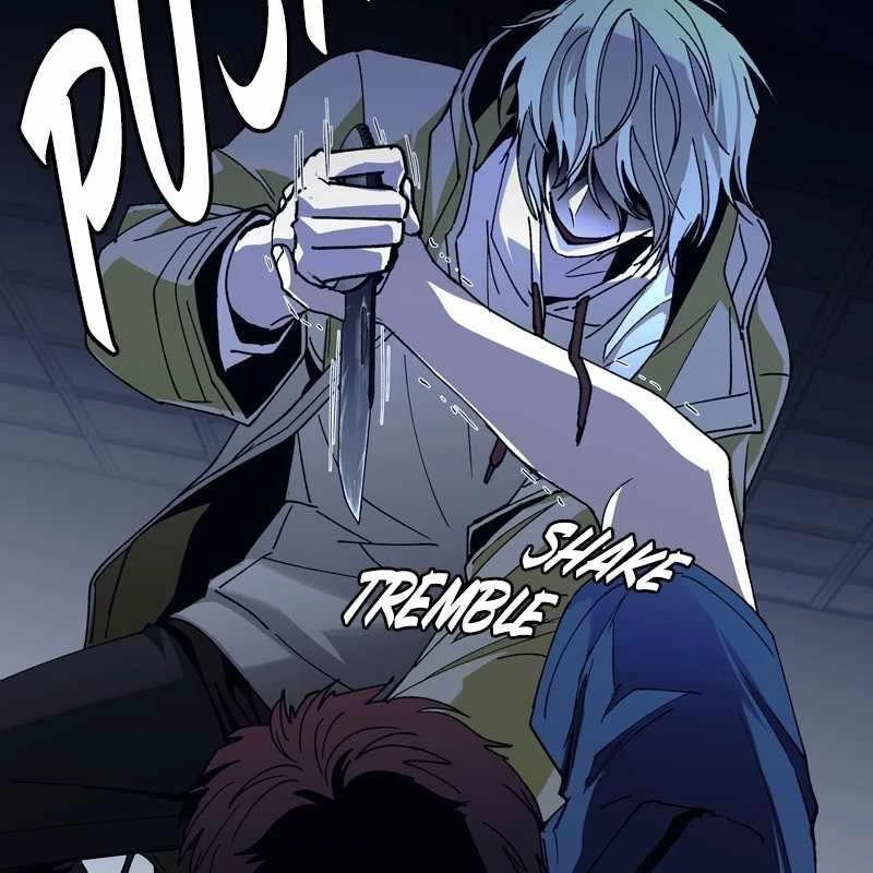 Mạt Thế Đối Với Ta Chỉ Là Trò Chơi Chapter 68 - 48