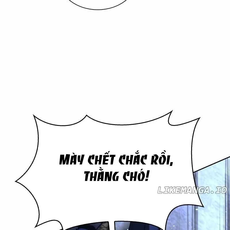 Mạt Thế Đối Với Ta Chỉ Là Trò Chơi Chapter 68 - 55