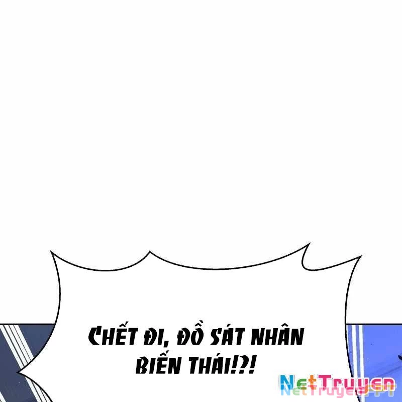 Mạt Thế Đối Với Ta Chỉ Là Trò Chơi Chapter 68 - 61