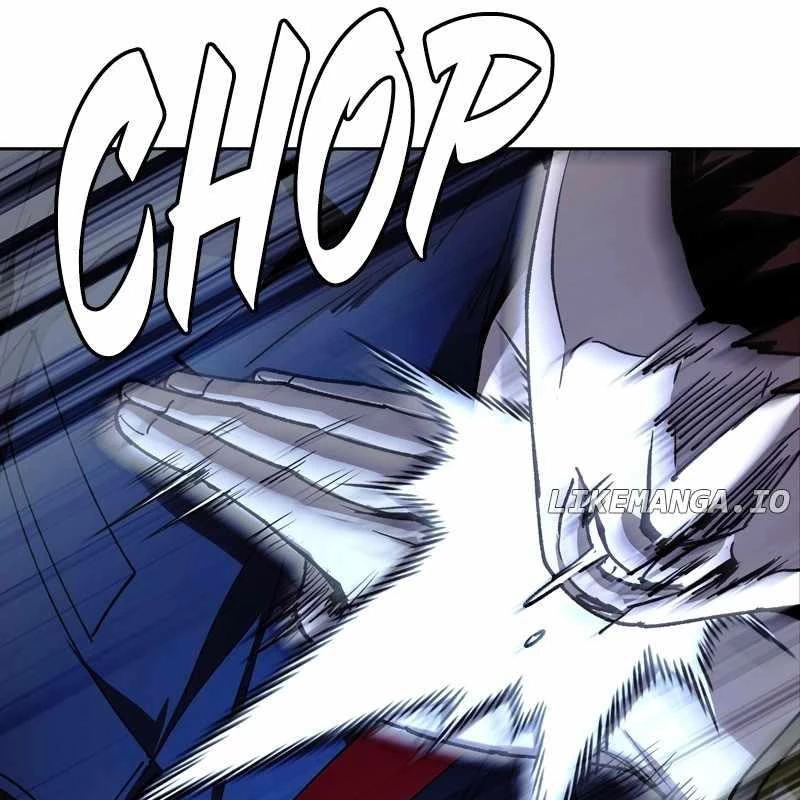 Mạt Thế Đối Với Ta Chỉ Là Trò Chơi Chapter 68 - 70