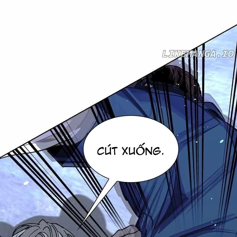 Mạt Thế Đối Với Ta Chỉ Là Trò Chơi Chapter 68 - 72