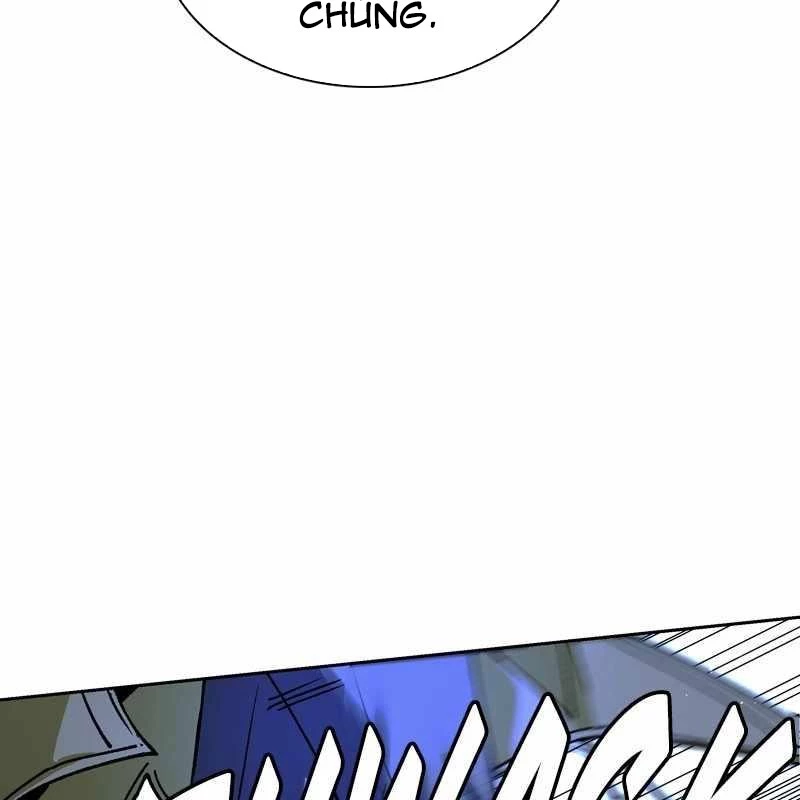 Mạt Thế Đối Với Ta Chỉ Là Trò Chơi Chapter 68 - 79