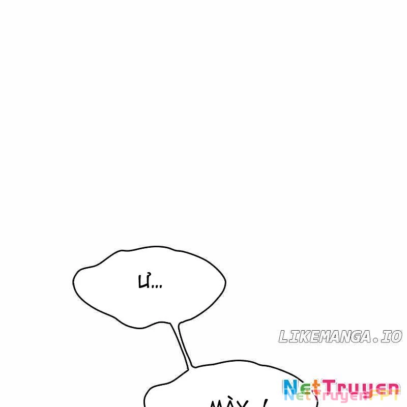 Mạt Thế Đối Với Ta Chỉ Là Trò Chơi Chapter 68 - 81