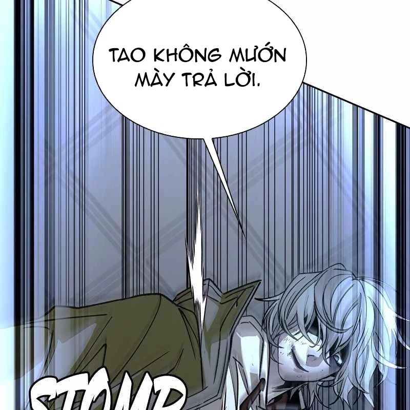 Mạt Thế Đối Với Ta Chỉ Là Trò Chơi Chapter 68 - 84