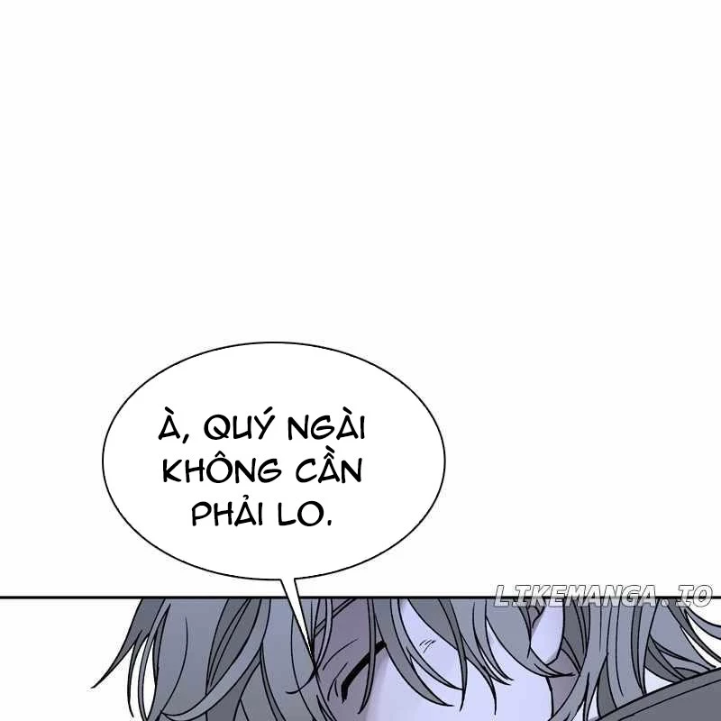 Mạt Thế Đối Với Ta Chỉ Là Trò Chơi Chapter 68 - 89
