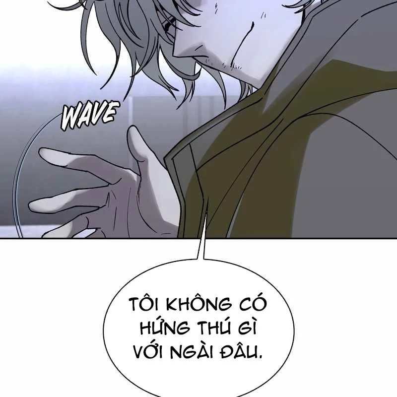 Mạt Thế Đối Với Ta Chỉ Là Trò Chơi Chapter 68 - 90