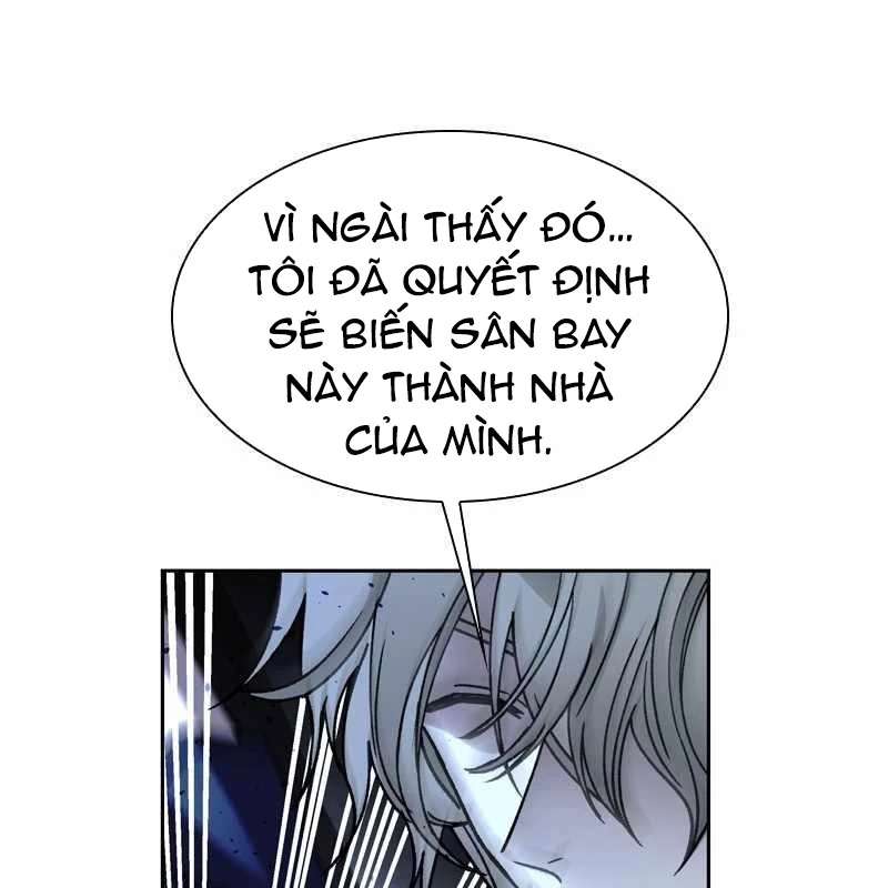 Mạt Thế Đối Với Ta Chỉ Là Trò Chơi Chapter 68 - 95