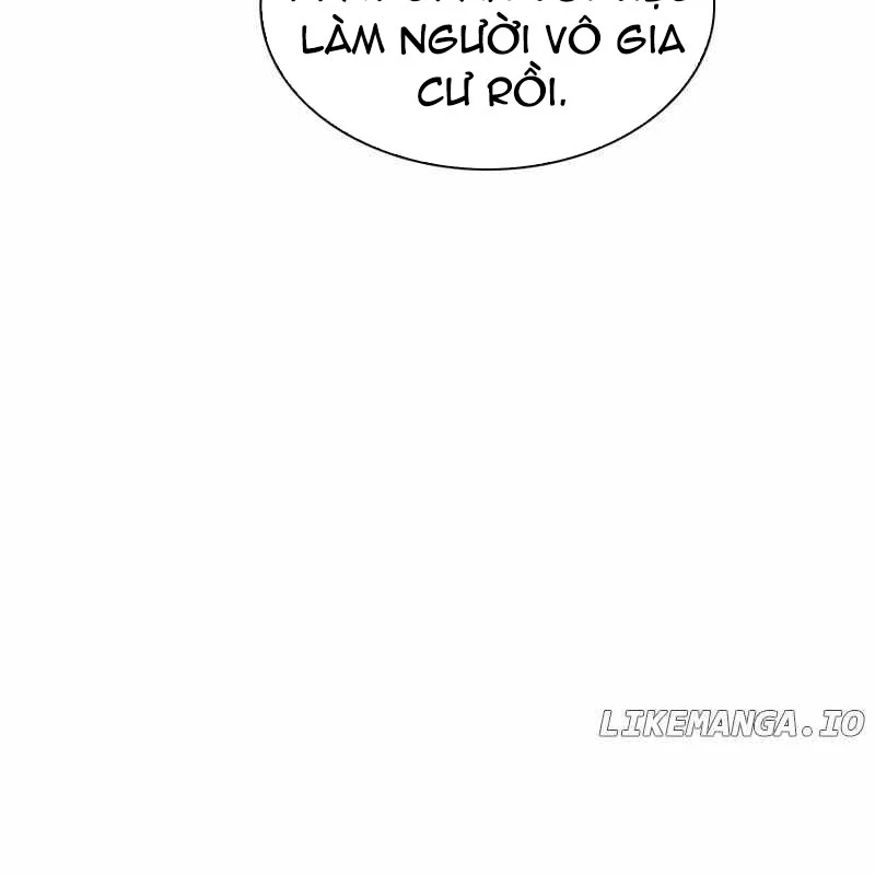 Mạt Thế Đối Với Ta Chỉ Là Trò Chơi Chapter 68 - 97