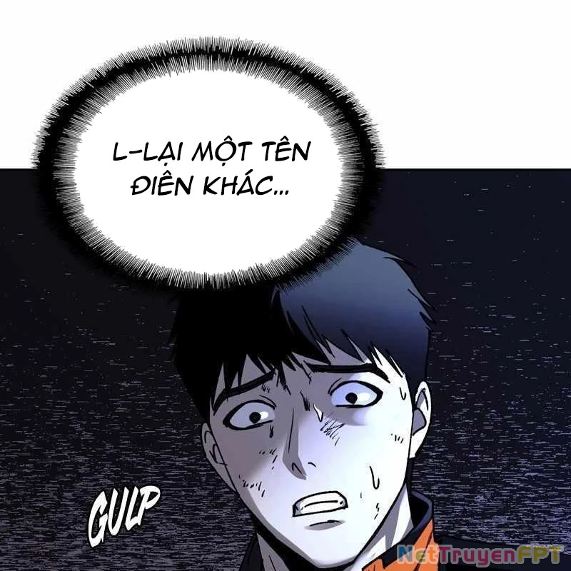 Mạt Thế Đối Với Ta Chỉ Là Trò Chơi Chapter 68 - 98