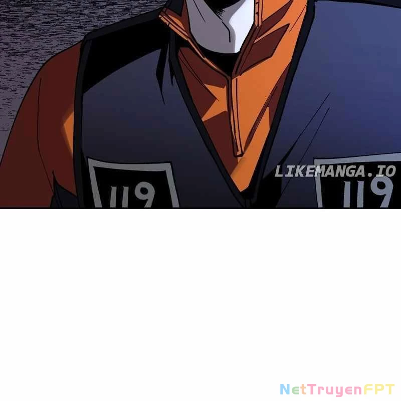 Mạt Thế Đối Với Ta Chỉ Là Trò Chơi Chapter 68 - 99