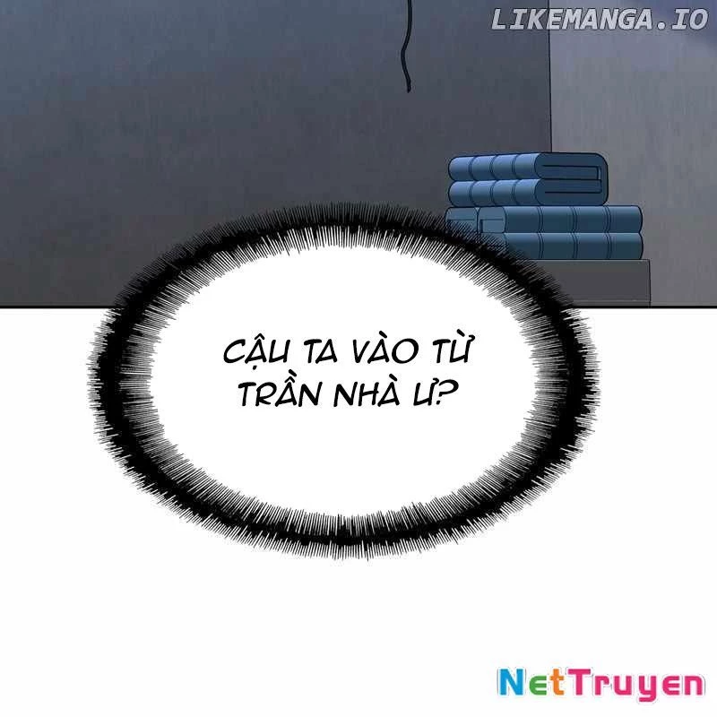 Mạt Thế Đối Với Ta Chỉ Là Trò Chơi Chapter 68 - 101