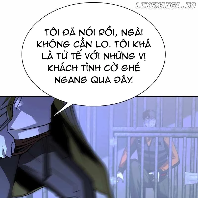Mạt Thế Đối Với Ta Chỉ Là Trò Chơi Chapter 68 - 103